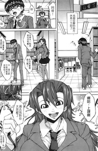 第129頁圖