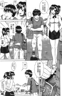 第157頁圖