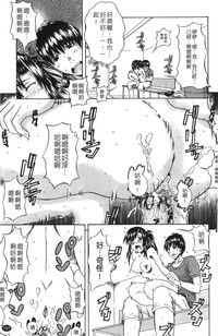 第169頁圖