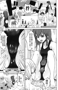 第177頁圖