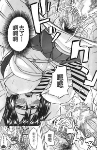 第57頁圖