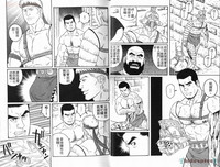 第13頁圖