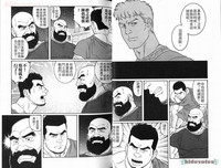 第21頁圖
