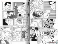 第37頁圖