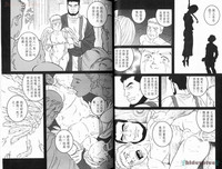 第41頁圖