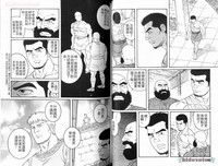 第45頁圖