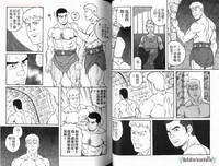 第49頁圖