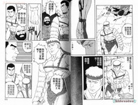 第53頁圖