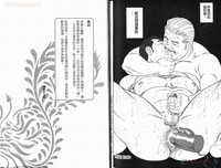 第81頁圖