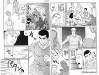 第9頁圖