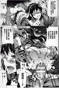 第105頁圖