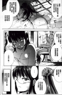 第113頁圖
