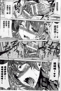 第29頁圖