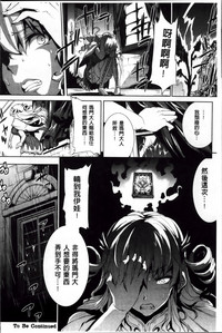 第33頁圖