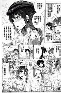 第57頁圖