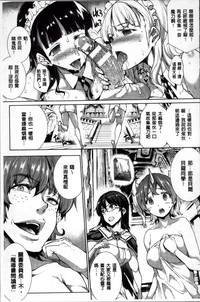 第61頁圖