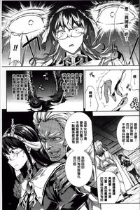 第93頁圖