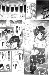 第125頁圖