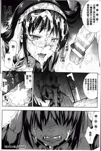 第177頁圖