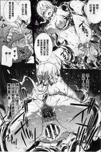 第49頁圖