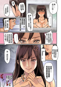 第25頁圖