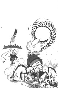 第25頁圖