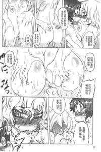 第33頁圖