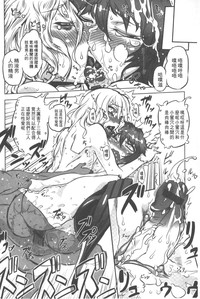 第41頁圖