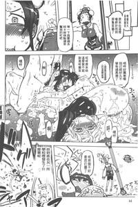 第45頁圖