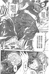 第65頁圖
