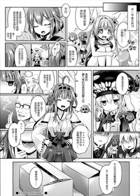 第13頁圖