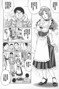 第65頁圖