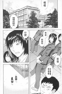 第137頁圖