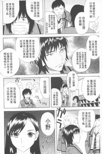 第181頁圖