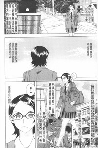 第185頁圖