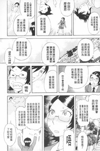 第189頁圖