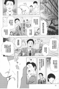 第73頁圖