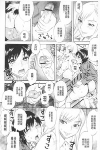 第93頁圖
