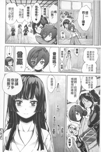 第121頁圖