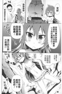 第125頁圖