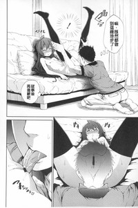 第153頁圖