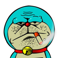 第81頁圖
