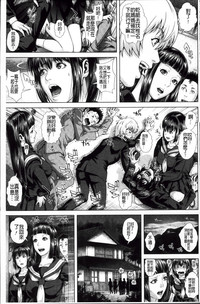 第165頁圖