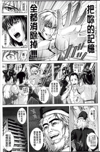 第225頁圖