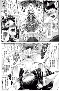 第33頁圖