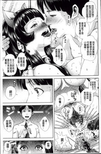 第37頁圖