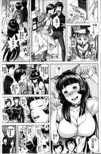 第41頁圖