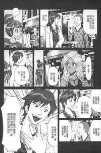 第13頁圖