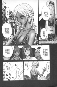 第153頁圖