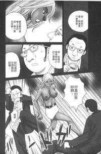 第161頁圖